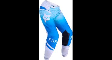 FOX 180 Shield Dames Motorcross Broeken - Maat 4 -