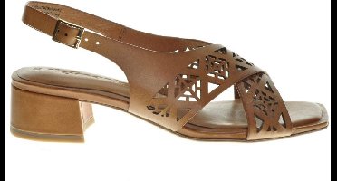 Tamaris - Dames - Sandalen