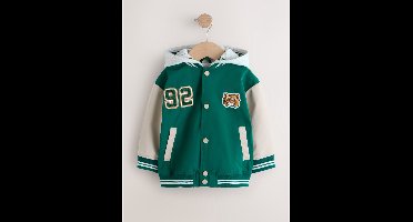 Next Collegejack