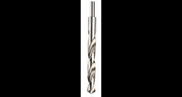 Irwin HSS PRO Metaalboor 118° 17.5MM - 10502412