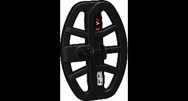 Minelab zoekschijf V8 / 8x5 DD t.b.v. VANQUISH