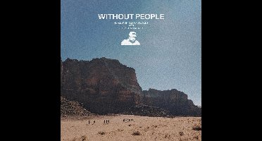Without People
