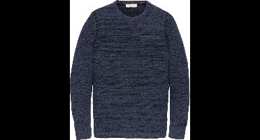 Cast Iron CKW196403 5118 Dress Blues CKW196403