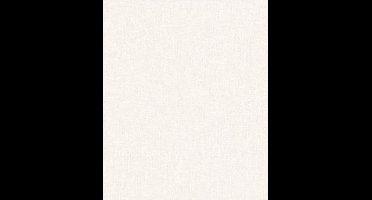 Myriad uni beige MY1106