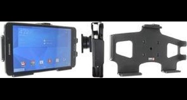 Samsung Galaxy Tab 4 7.0 SM-T230/231/235 Passieve houder