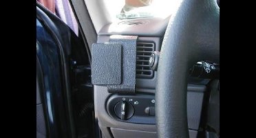 Brodit ProClip houder geschikt voor Ford Explorer 2002-2005 Left mount