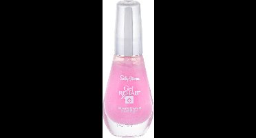 Nagel Verharder Sally Hansen Gel Rehab 10 ml