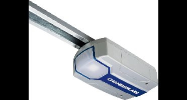 Chamberlain Comfort ML700EV Garagedeuraandrijving 700 N