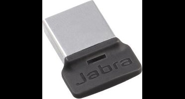 Jabra Link 370 MS Team Bluetooth