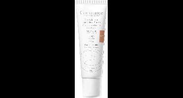 Avene Couvrance Fluid Foundation Corrector SPF20 30ml