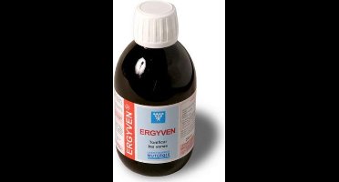 Nutergia Ergyven 250ml