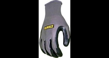 Dewalt DPG66L EU Werkhandschoen Maat (handschoen): L 1 paar