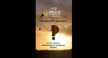 Inte bara det uppenbara