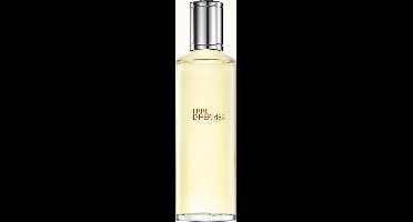 Hermes - Terre D'Hermes - 125ML