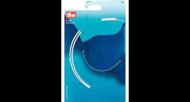 Prym, BH Beugels, Maat F115 (37 cm), 1 Pakje (2 stuks).