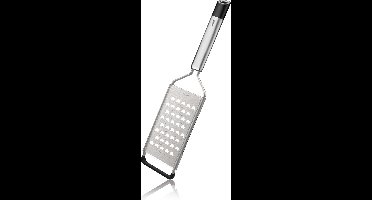 GEFU - Primeline - Rasp Grof