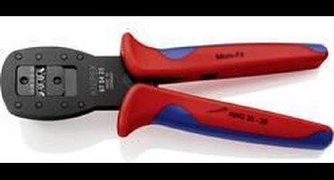 Knipex 975425 Micro-Fit Krimptang - 190mm