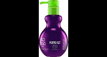 Tigi - Bed Head Foxy Curls Countour Cream  (L)