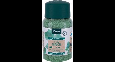 Kneipp - Bath Salt Eucalyptus 500 G