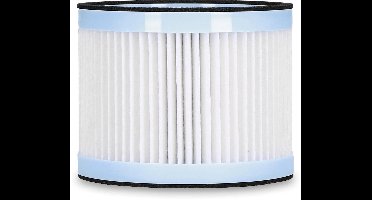 Duux HEPA + Actief koolstoffilter voor Sphere Luchtreiniger