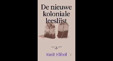 De nieuwe koloniale leeslijst