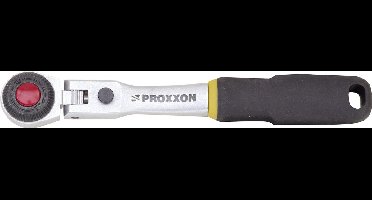 Proxxon 23074 Standaard ratel 1/4