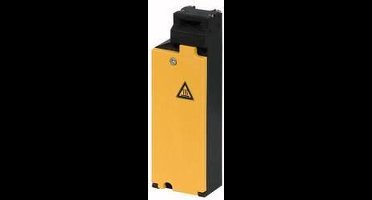 Eaton 106824 LS-S02-24DMT-ZBZ/X Veiligheidsschakelaar 400 V 6 A IP65 1 stuk(s)