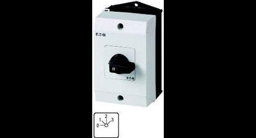 Eaton T0-2-8241/I1 Wisselschakelaar 20 690 V 1 stuk(s)