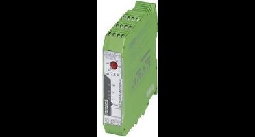 Phoenix Contact ELR H5-IES-SC- 24DC/500AC-2 Motorbescherming 24 V/DC 2.4 A 1 stuk(s)
