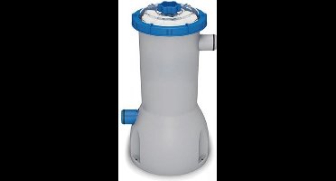 AquaForte EZ Clean 100 cartridge filter