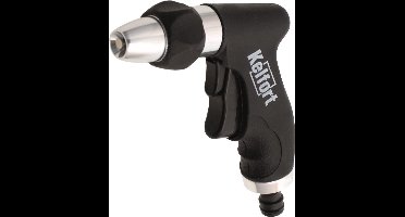 Kelfort Spuitpistool 3/4