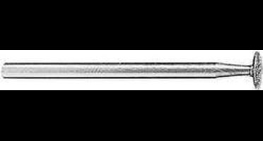 Donau Elektronik 1719 Diamantslijper/lijntrekker 1 stuk(s)