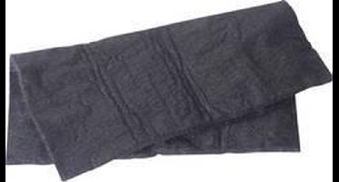 Rothenberger vlamwerende mat 33 x 50 cm 700 °C ( 31050 )