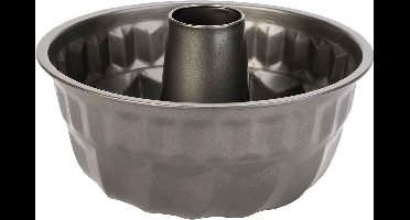 Savarin Bakvorm D22xh11,6cm Non Sticktulband