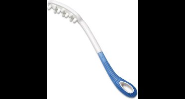 Etac Beauty Haar wasborstel - Comfort Hulpmiddel - Algemeen Dagelijkse Levensverrichtingen (ADL)