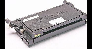 ABC huismerk toner geel geschikt voor Epson Aculaser C3800 C3800DN C3800DTN C3800N C 3800 N DN DTN