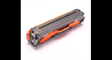 ABC huismerk toner geschikt voor Samsung M504 M504S CLT-M504S magenta voor Samsung CLP415 CLP415N CLP415NW CLX4190 CLX4195 CLX4195DW CLX4195FN CLX4195FW CLX4195N Xpress C1810 C1860 C1860fw SL-C1810