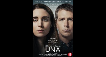 Una (DVD)