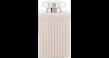 Chloé Body Lotion Chloé 200 ml - voor vrouwen