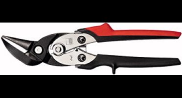 Erdi Ideal - Schaar Bessey D29ASS D29ASSL-2