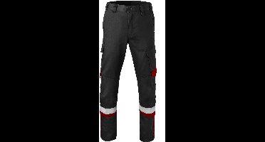 Havep - 80340 Werkbroek | Brandvertragende Broek