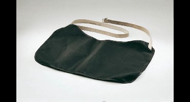 Kerbl Bokschort Kort 33x60cm