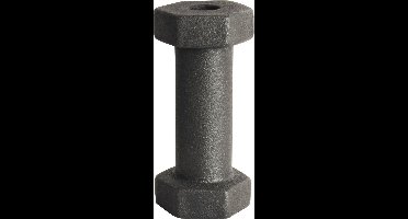 Dinerkaarshouder ø7x15cm WorkOut - Gusta®