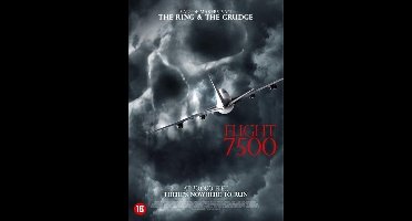 Flight 7500