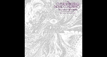 International Noise Conspiracy - The Cross Of My Calling (CD)