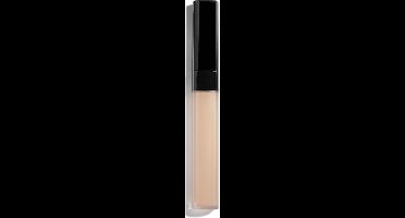 Le Correcteur De Chanel #b20 7,5 Gr