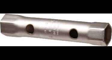 Ironside pijpsleutel chroom 30x32mm