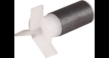 Flamingo Aquarium accessoire Rotor Barracuda