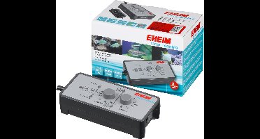 Eheim Streamcontrol 230v 50hz