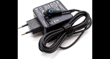 Laptop oplader 45W geschikt voor HP Pavilion 15-cw1017nb